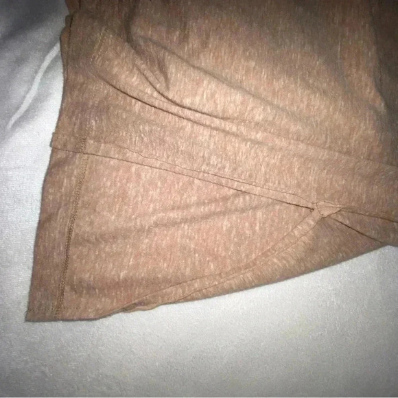 Womens Free People Slouchy Tunic Sweater Size Small - Picture 5 of 9